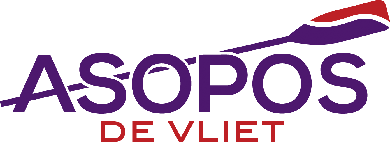 Asopos