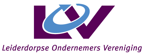 LOGO-LOV