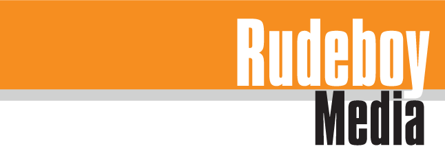 logo-646x220 logo-646x220