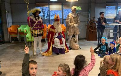Sinterklaas2022-2